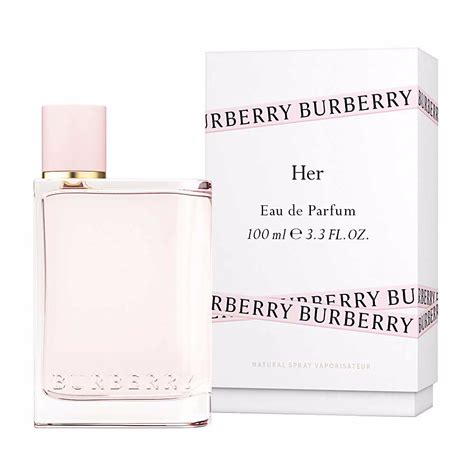 prix burberry her|where to buy burberry perfume.